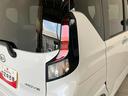衝突被害軽減ブレーキ　コーナーセンサー　９型ディスプレイオーディオ　フルセグ　Ｂｌｕｅｔｏｏｔｈ　ＵＳＢ　バックカメラ　左側電動スライドドア　ＬＥＤ　ワイヤレス充電器　スマートキー　エコアイドル（滋賀県）の中古車