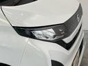 衝突被害軽減ブレーキ　コーナーセンサー　９型ディスプレイオーディオ　フルセグ　Ｂｌｕｅｔｏｏｔｈ　ＵＳＢ　バックカメラ　左側電動スライドドア　ＬＥＤ　ワイヤレス充電器　スマートキー　エコアイドル（滋賀県）の中古車