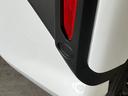 衝突被害軽減ブレーキ　コーナーセンサー　９型ディスプレイオーディオ　フルセグ　Ｂｌｕｅｔｏｏｔｈ　ＵＳＢ　バックカメラ　左側電動スライドドア　ＬＥＤ　ワイヤレス充電器　スマートキー　エコアイドル（滋賀県）の中古車