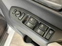 衝突被害軽減ブレーキ　コーナーセンサー　９型ディスプレイオーディオ　フルセグ　Ｂｌｕｅｔｏｏｔｈ　ＵＳＢ　バックカメラ　左側電動スライドドア　ＬＥＤ　ワイヤレス充電器　スマートキー　エコアイドル（滋賀県）の中古車