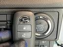 衝突被害軽減ブレーキ　コーナーセンサー　９型ディスプレイオーディオ　フルセグ　Ｂｌｕｅｔｏｏｔｈ　ＵＳＢ　バックカメラ　左側電動スライドドア　ＬＥＤ　ワイヤレス充電器　スマートキー　エコアイドル（滋賀県）の中古車