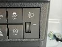 衝突被害軽減ブレーキ　コーナーセンサー　９型ディスプレイオーディオ　フルセグ　Ｂｌｕｅｔｏｏｔｈ　ＵＳＢ　バックカメラ　左側電動スライドドア　ＬＥＤ　ワイヤレス充電器　スマートキー　エコアイドル（滋賀県）の中古車