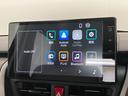 衝突被害軽減ブレーキ　コーナーセンサー　９型ディスプレイオーディオ　フルセグ　Ｂｌｕｅｔｏｏｔｈ　ＵＳＢ　バックカメラ　左側電動スライドドア　ＬＥＤ　ワイヤレス充電器　スマートキー　エコアイドル（滋賀県）の中古車