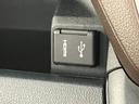 衝突被害軽減ブレーキ　コーナーセンサー　９型ディスプレイオーディオ　フルセグ　Ｂｌｕｅｔｏｏｔｈ　ＵＳＢ　バックカメラ　左側電動スライドドア　ＬＥＤ　ワイヤレス充電器　スマートキー　エコアイドル（滋賀県）の中古車