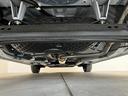 衝突被害軽減ブレーキ　コーナーセンサー　９型ディスプレイオーディオ　フルセグ　Ｂｌｕｅｔｏｏｔｈ　ＵＳＢ　バックカメラ　左側電動スライドドア　ＬＥＤ　ワイヤレス充電器　スマートキー　エコアイドル（滋賀県）の中古車