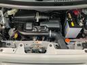 衝突被害軽減ブレーキ　コーナーセンサー　バックカメラ（ナビ装着時用）　両側電動スライドドア　前席シートヒーター　電動パーキングブレーキ　ＬＥＤ　オートライト　オートエアコン　スマートキー　エコアイドル（滋賀県）の中古車