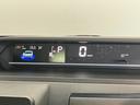 衝突被害軽減ブレーキ　コーナーセンサー　バックカメラ（ナビ装着時用）　両側電動スライドドア　前席シートヒーター　電動パーキングブレーキ　ＬＥＤ　オートライト　オートエアコン　スマートキー　エコアイドル（滋賀県）の中古車