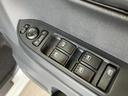 衝突被害軽減ブレーキ　コーナーセンサー　バックカメラ（ナビ装着時用）　両側電動スライドドア　前席シートヒーター　電動パーキングブレーキ　ＬＥＤ　オートライト　オートエアコン　スマートキー　エコアイドル（滋賀県）の中古車