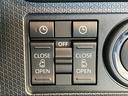 衝突被害軽減ブレーキ　コーナーセンサー　バックカメラ（ナビ装着時用）　両側電動スライドドア　前席シートヒーター　電動パーキングブレーキ　ＬＥＤ　オートライト　オートエアコン　スマートキー　エコアイドル（滋賀県）の中古車
