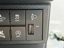 衝突被害軽減ブレーキ　コーナーセンサー　バックカメラ（ナビ装着時用）　両側電動スライドドア　前席シートヒーター　電動パーキングブレーキ　ＬＥＤ　オートライト　オートエアコン　スマートキー　エコアイドル（滋賀県）の中古車