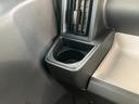 衝突被害軽減ブレーキ　コーナーセンサー　バックカメラ（ナビ装着時用）　両側電動スライドドア　前席シートヒーター　電動パーキングブレーキ　ＬＥＤ　オートライト　オートエアコン　スマートキー　エコアイドル（滋賀県）の中古車
