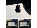 衝突被害軽減ブレーキ　コーナーセンサー　フルセグナビ　Ｂｌｕｅｔｏｏｔｈ　ＤＶＤ再生　ＵＳＢ　バックカメラ　前後ドラレコ　ＥＴＣ　両側電動スライドドア　前席シートヒーター　ＬＥＤ　レーダークルーズ（滋賀県）の中古車