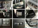 衝突被害軽減ブレーキ　コーナーセンサー　フルセグナビ　Ｂｌｕｅｔｏｏｔｈ　ＤＶＤ再生　ＵＳＢ　バックカメラ　前後ドラレコ　ＥＴＣ　両側電動スライドドア　前席シートヒーター　ＬＥＤ　レーダークルーズ（滋賀県）の中古車