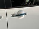 衝突被害軽減ブレーキ　コーナーセンサー　フルセグナビ　Ｂｌｕｅｔｏｏｔｈ　ＤＶＤ再生　ＵＳＢ　バックカメラ　前後ドラレコ　ＥＴＣ　両側電動スライドドア　前席シートヒーター　ＬＥＤ　レーダークルーズ（滋賀県）の中古車