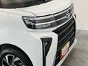 衝突被害軽減ブレーキ　コーナーセンサー　フルセグナビ　Ｂｌｕｅｔｏｏｔｈ　ＤＶＤ再生　ＵＳＢ　バックカメラ　前後ドラレコ　ＥＴＣ　両側電動スライドドア　前席シートヒーター　ＬＥＤ　レーダークルーズ（滋賀県）の中古車
