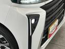 衝突被害軽減ブレーキ　コーナーセンサー　フルセグナビ　Ｂｌｕｅｔｏｏｔｈ　ＤＶＤ再生　ＵＳＢ　バックカメラ　前後ドラレコ　ＥＴＣ　両側電動スライドドア　前席シートヒーター　ＬＥＤ　レーダークルーズ（滋賀県）の中古車