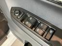 衝突被害軽減ブレーキ　コーナーセンサー　フルセグナビ　Ｂｌｕｅｔｏｏｔｈ　ＤＶＤ再生　ＵＳＢ　バックカメラ　前後ドラレコ　ＥＴＣ　両側電動スライドドア　前席シートヒーター　ＬＥＤ　レーダークルーズ（滋賀県）の中古車