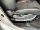 衝突被害軽減ブレーキ　コーナーセンサー　フルセグナビ　Ｂｌｕｅｔｏｏｔｈ　ＤＶＤ再生　ＵＳＢ　バックカメラ　前後ドラレコ　ＥＴＣ　両側電動スライドドア　前席シートヒーター　ＬＥＤ　レーダークルーズ（滋賀県）の中古車
