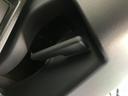 衝突被害軽減ブレーキ　コーナーセンサー　フルセグナビ　Ｂｌｕｅｔｏｏｔｈ　ＤＶＤ再生　ＵＳＢ　バックカメラ　前後ドラレコ　ＥＴＣ　両側電動スライドドア　前席シートヒーター　ＬＥＤ　レーダークルーズ（滋賀県）の中古車