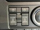 衝突被害軽減ブレーキ　コーナーセンサー　フルセグナビ　Ｂｌｕｅｔｏｏｔｈ　ＤＶＤ再生　ＵＳＢ　バックカメラ　前後ドラレコ　ＥＴＣ　両側電動スライドドア　前席シートヒーター　ＬＥＤ　レーダークルーズ（滋賀県）の中古車