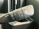 衝突被害軽減ブレーキ　コーナーセンサー　フルセグナビ　Ｂｌｕｅｔｏｏｔｈ　ＤＶＤ再生　ＵＳＢ　バックカメラ　前後ドラレコ　ＥＴＣ　両側電動スライドドア　前席シートヒーター　ＬＥＤ　レーダークルーズ（滋賀県）の中古車