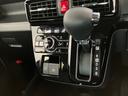 衝突被害軽減ブレーキ　コーナーセンサー　フルセグナビ　Ｂｌｕｅｔｏｏｔｈ　ＤＶＤ再生　ＵＳＢ　バックカメラ　前後ドラレコ　ＥＴＣ　両側電動スライドドア　前席シートヒーター　ＬＥＤ　レーダークルーズ（滋賀県）の中古車