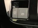 衝突被害軽減ブレーキ　コーナーセンサー　フルセグナビ　Ｂｌｕｅｔｏｏｔｈ　ＤＶＤ再生　ＵＳＢ　バックカメラ　前後ドラレコ　ＥＴＣ　両側電動スライドドア　前席シートヒーター　ＬＥＤ　レーダークルーズ（滋賀県）の中古車