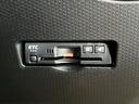 衝突被害軽減ブレーキ　コーナーセンサー　フルセグナビ　Ｂｌｕｅｔｏｏｔｈ　ＤＶＤ再生　ＵＳＢ　バックカメラ　前後ドラレコ　ＥＴＣ　両側電動スライドドア　前席シートヒーター　ＬＥＤ　レーダークルーズ（滋賀県）の中古車