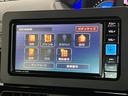 衝突被害軽減ブレーキ　コーナーセンサー　フルセグナビ　Ｂｌｕｅｔｏｏｔｈ　ＤＶＤ再生　ＵＳＢ　バックカメラ　前後ドラレコ　ＥＴＣ　両側電動スライドドア　前席シートヒーター　ＬＥＤ　レーダークルーズ（滋賀県）の中古車