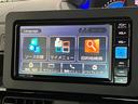 衝突被害軽減ブレーキ　コーナーセンサー　フルセグナビ　Ｂｌｕｅｔｏｏｔｈ　ＤＶＤ再生　ＵＳＢ　バックカメラ　前後ドラレコ　ＥＴＣ　両側電動スライドドア　前席シートヒーター　ＬＥＤ　レーダークルーズ（滋賀県）の中古車