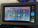 衝突被害軽減ブレーキ　コーナーセンサー　フルセグナビ　Ｂｌｕｅｔｏｏｔｈ　ＤＶＤ再生　ＵＳＢ　バックカメラ　前後ドラレコ　ＥＴＣ　両側電動スライドドア　前席シートヒーター　ＬＥＤ　レーダークルーズ（滋賀県）の中古車