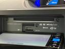 衝突被害軽減ブレーキ　コーナーセンサー　フルセグナビ　Ｂｌｕｅｔｏｏｔｈ　ＤＶＤ再生　ＵＳＢ　バックカメラ　前後ドラレコ　ＥＴＣ　両側電動スライドドア　前席シートヒーター　ＬＥＤ　レーダークルーズ（滋賀県）の中古車