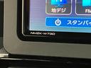 衝突被害軽減ブレーキ　コーナーセンサー　フルセグナビ　Ｂｌｕｅｔｏｏｔｈ　ＤＶＤ再生　ＵＳＢ　バックカメラ　前後ドラレコ　ＥＴＣ　両側電動スライドドア　前席シートヒーター　ＬＥＤ　レーダークルーズ（滋賀県）の中古車