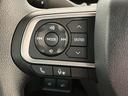 衝突被害軽減ブレーキ　コーナーセンサー　フルセグナビ　Ｂｌｕｅｔｏｏｔｈ　ＤＶＤ再生　ＵＳＢ　バックカメラ　前後ドラレコ　ＥＴＣ　両側電動スライドドア　前席シートヒーター　ＬＥＤ　レーダークルーズ（滋賀県）の中古車