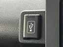 衝突被害軽減ブレーキ　コーナーセンサー　フルセグナビ　Ｂｌｕｅｔｏｏｔｈ　ＤＶＤ再生　ＵＳＢ　バックカメラ　前後ドラレコ　ＥＴＣ　両側電動スライドドア　前席シートヒーター　ＬＥＤ　レーダークルーズ（滋賀県）の中古車