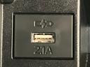 衝突被害軽減ブレーキ　コーナーセンサー　フルセグナビ　Ｂｌｕｅｔｏｏｔｈ　ＤＶＤ再生　ＵＳＢ　バックカメラ　前後ドラレコ　ＥＴＣ　両側電動スライドドア　前席シートヒーター　ＬＥＤ　レーダークルーズ（滋賀県）の中古車