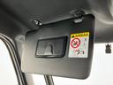 衝突被害軽減ブレーキ　コーナーセンサー　フルセグナビ　Ｂｌｕｅｔｏｏｔｈ　ＤＶＤ再生　ＵＳＢ　バックカメラ　前後ドラレコ　ＥＴＣ　両側電動スライドドア　前席シートヒーター　ＬＥＤ　レーダークルーズ（滋賀県）の中古車