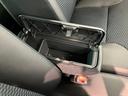 衝突被害軽減ブレーキ　コーナーセンサー　フルセグナビ　Ｂｌｕｅｔｏｏｔｈ　ＤＶＤ再生　ＵＳＢ　バックカメラ　前後ドラレコ　ＥＴＣ　両側電動スライドドア　前席シートヒーター　ＬＥＤ　レーダークルーズ（滋賀県）の中古車