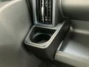 衝突被害軽減ブレーキ　コーナーセンサー　フルセグナビ　Ｂｌｕｅｔｏｏｔｈ　ＤＶＤ再生　ＵＳＢ　バックカメラ　前後ドラレコ　ＥＴＣ　両側電動スライドドア　前席シートヒーター　ＬＥＤ　レーダークルーズ（滋賀県）の中古車