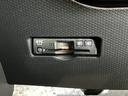 衝突被害軽減ブレーキ　コーナーセンサー　バックカメラ（ナビ装着時用）　両側電動スライドドア　前席シートヒーター　ＬＥＤ　オートライト　オートエアコン　スマートキー　レーダークルーズ　エコアイドル（滋賀県）の中古車