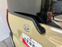 衝突被害軽減ブレーキ　コーナーセンサー　バックカメラ（ナビ装着時用）　両側電動スライドドア　前席シートヒーター　ＬＥＤ　オートライト　オートエアコン　スマートキー　レーダークルーズ　エコアイドル（滋賀県）の中古車