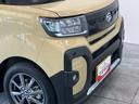 衝突被害軽減ブレーキ　コーナーセンサー　バックカメラ（ナビ装着時用）　両側電動スライドドア　前席シートヒーター　ＬＥＤ　オートライト　オートエアコン　スマートキー　レーダークルーズ　エコアイドル（滋賀県）の中古車