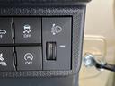 衝突被害軽減ブレーキ　コーナーセンサー　バックカメラ（ナビ装着時用）　両側電動スライドドア　前席シートヒーター　ＬＥＤ　オートライト　オートエアコン　スマートキー　レーダークルーズ　エコアイドル（滋賀県）の中古車