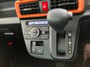 衝突被害軽減ブレーキ　コーナーセンサー　バックカメラ（ナビ装着時用）　両側電動スライドドア　前席シートヒーター　ＬＥＤ　オートライト　オートエアコン　スマートキー　レーダークルーズ　エコアイドル（滋賀県）の中古車