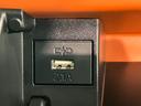 衝突被害軽減ブレーキ　コーナーセンサー　バックカメラ（ナビ装着時用）　両側電動スライドドア　前席シートヒーター　ＬＥＤ　オートライト　オートエアコン　スマートキー　レーダークルーズ　エコアイドル（滋賀県）の中古車