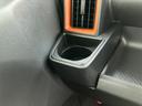 衝突被害軽減ブレーキ　コーナーセンサー　バックカメラ（ナビ装着時用）　両側電動スライドドア　前席シートヒーター　ＬＥＤ　オートライト　オートエアコン　スマートキー　レーダークルーズ　エコアイドル（滋賀県）の中古車