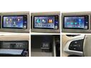 衝突被害軽減ブレーキ　コーナーセンサー　フルセグナビ　ＤＶＤ再生　Ｂｌｕｅｔｏｏｔｈ　ＵＳＢ　パノラマカメラ　ドラレコ　前席シートヒーター　ＬＥＤ　オートライト　オートエアコン　スマートキー（滋賀県）の中古車