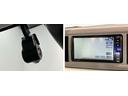 衝突被害軽減ブレーキ　コーナーセンサー　フルセグナビ　ＤＶＤ再生　Ｂｌｕｅｔｏｏｔｈ　ＵＳＢ　パノラマカメラ　ドラレコ　前席シートヒーター　ＬＥＤ　オートライト　オートエアコン　スマートキー（滋賀県）の中古車