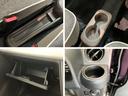 衝突被害軽減ブレーキ　コーナーセンサー　フルセグナビ　ＤＶＤ再生　Ｂｌｕｅｔｏｏｔｈ　ＵＳＢ　パノラマカメラ　ドラレコ　前席シートヒーター　ＬＥＤ　オートライト　オートエアコン　スマートキー（滋賀県）の中古車