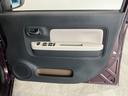 衝突被害軽減ブレーキ　コーナーセンサー　フルセグナビ　ＤＶＤ再生　Ｂｌｕｅｔｏｏｔｈ　ＵＳＢ　パノラマカメラ　ドラレコ　前席シートヒーター　ＬＥＤ　オートライト　オートエアコン　スマートキー（滋賀県）の中古車